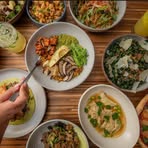 Profile Picture of Andrew Foods (@gatime.speciale) on Facebook