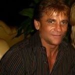 Profile Picture of Kevin Colligan (@clubkev4u) on Instagram