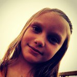 Profile Picture of Alexa (@alexa_poole) on Instagram
