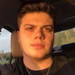 Profile Picture of Travis Mazurek (@travismazurek) on Instagram