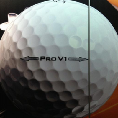 Profile Picture of Brad McCann (@bradmac1131) on Twitter