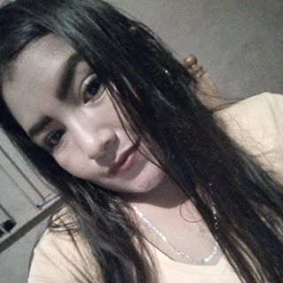 Profile Picture of Marel Barreras (@marel.barreras.5) on Facebook