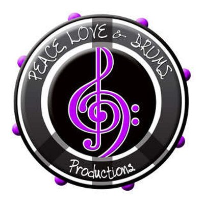 Profile Picture of Dave Ford (@PLADProdMgt) on Twitter