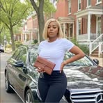 Profile Picture of Roselore Pierre Paul Colas (@roselore.pierrepaul) on Facebook