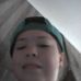 Profile Picture of Chance Keeler (@chance.keeler.96) on Facebook