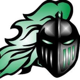 Profile Picture of Mr Casey's Class (@mrcaseyljhs) on Twitter