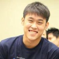Profile Picture of Eric Tan (@eric-tan-26) on Quora