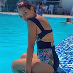 Profile Picture of Mileidys Barraza M (@milobarraza) on Instagram