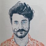 Profile Picture of Rob Keane (@rob.keane.watt) on Instagram