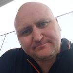 Profile Picture of Jonathan j-r0w Rowlands (@j2darow) on Instagram