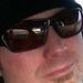 Profile Picture of Adam Goudy (@rowdygoudy) on Pinterest