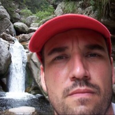 Profile Picture of Walter Pfeifer (@waparg) on Twitter