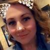 Profile Picture of Amanda LeCroy (@@amandalecroy0) on Tiktok