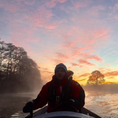 Profile Picture of Dan Harris (@CoachDanHarris) on Twitter