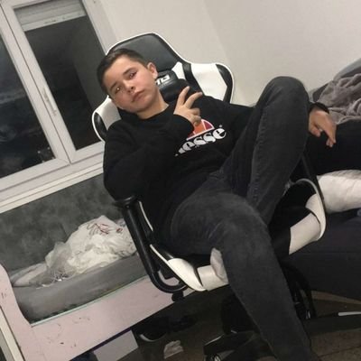 Profile Picture of Joey Ferrante (@JoeyFerrante1) on Twitter
