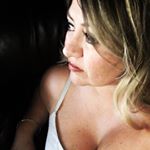 Profile Picture of Leah Lassise (@lassiseleah17) on Instagram