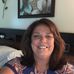 Profile Picture of Wendy Driscoll (@wendy.martin.90260403) on Facebook