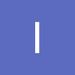 Profile Picture of leo schlesinger (@schlesingerleo) on Pinterest