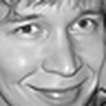 Profile Picture of Santeri Virtanen (@santeri_v) on Flickr