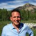 Profile Picture of Mark Ziegert (@mark.ziegert.7) on Facebook