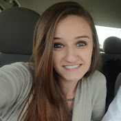 Profile Picture of Maggie Quinn (@TheMaggieQuinn) on Youtube
