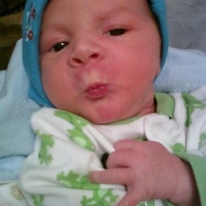 Profile Picture of Gregg E (@211886892) on Myspace