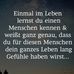 Profile Picture of Beatrice Köppe (@beatrice.koppe.9) on Facebook