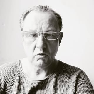 Profile Picture of Frank Ackermann (@ackermann.f) on Instagram