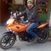 Profile Picture of Narayan Prasad (@narayan.prasad.771) on Facebook