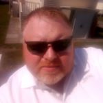 Profile Picture of Sean Guest (@sean.guest.71) on Instagram