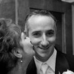 Profile Picture of Terry Carpenter (@terrycarpenter7083) on Instagram