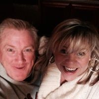 Profile Picture of Gabrielle Mcmanus (@gabrielle-mcmanus) on Quora