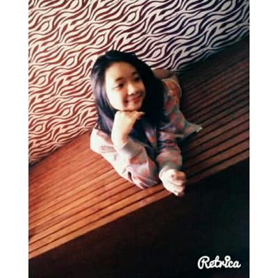 Kimberly Paulino - Twitter Profile Picture of Kimberly Paulino (@asdfgjkim) on Twitter