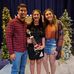 Profile Picture of Brady Chrisman (@Brady-Chrisman) on Facebook