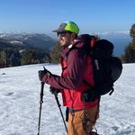 Profile Picture of Alex Fuller (@imfuller) on Instagram