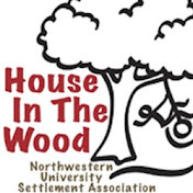 Val Wright - Youtube Profile Picture of Val Wright (@valwright4000) on Youtube