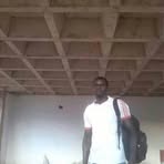 Profile Picture of Raudan Richard (@raudan.richard.3) on Facebook