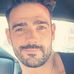 Profile Picture of James Cotumachio (@james.cotumachio) on Facebook