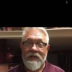 Profile Picture of Scott Purl (@Scott-Purl) on Facebook