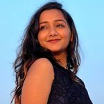 Profile Picture of Meenal Jain (@phenomeenal_) on Instagram