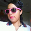 Profile Picture of Gisela Cuevas Jimenez (@Gisela'C:) on Flickr