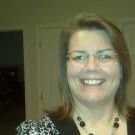 Profile Picture of Joan (Roberts) Groves (@ksmiaw) on Pinterest