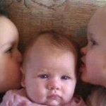 Profile Picture of Gemma Williams (@gemma.williams.129) on Instagram