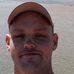 Profile Picture of Adam Garry (@adam.garry.71) on Facebook