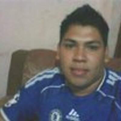 Profile Picture of Douglas Serrano (@DAMSERRANO) on Twitter