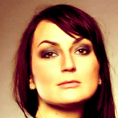 Profile Picture of Pat Kot BeaUtiQue (@PatBeaUtiQue) on Twitter