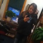 Profile Picture of Josey Dawn<33 (@pretty_girl_concetied) on Instagram