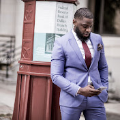 Profile Picture of Damon Harrison (@damonwayne090) on Youtube