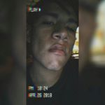 Profile Photo of Arnold Espinoza (@arnold_espinoza2000) on Instagram