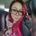 Profile Picture of Lacey Enos (@lacey.pendleton) on Facebook